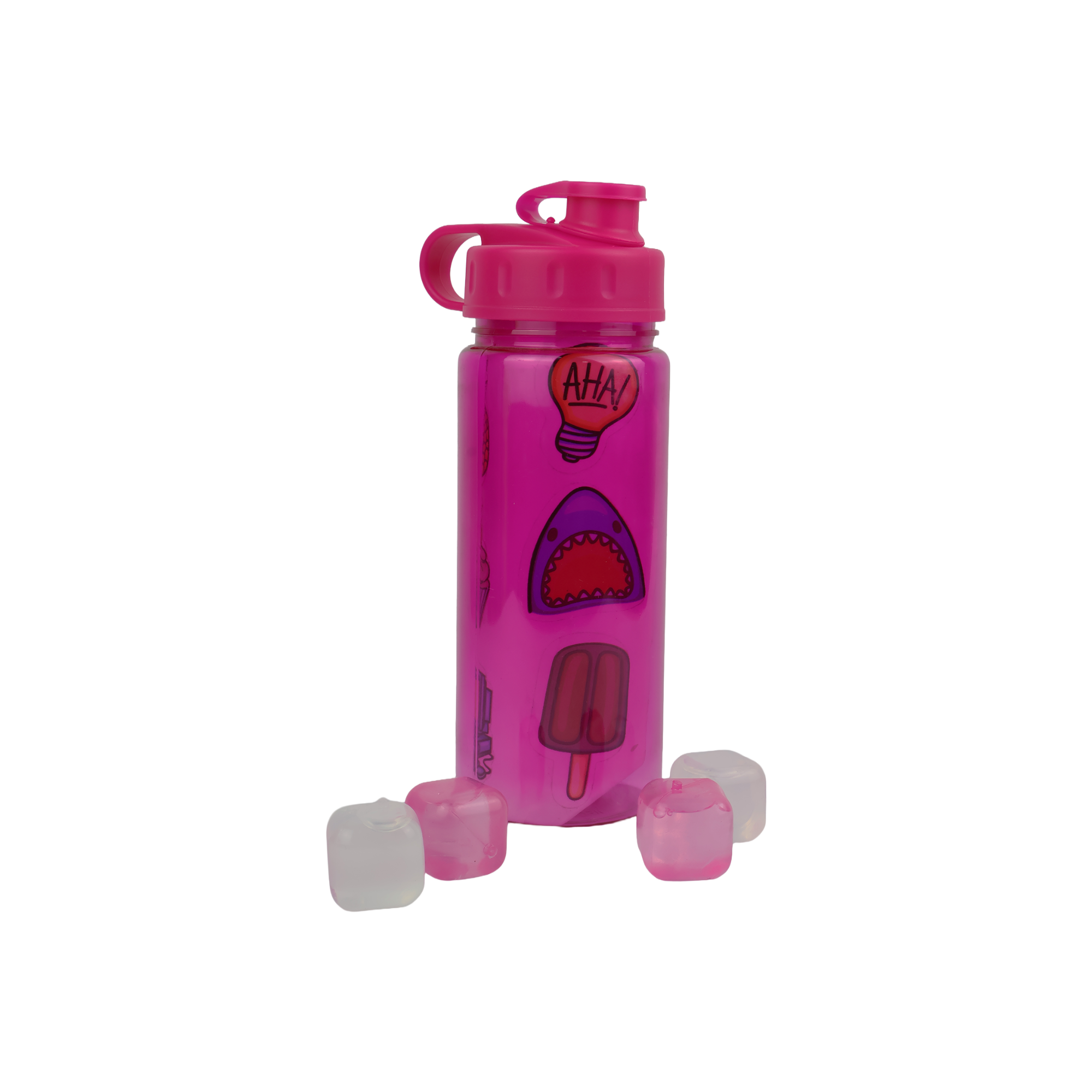 Rosa