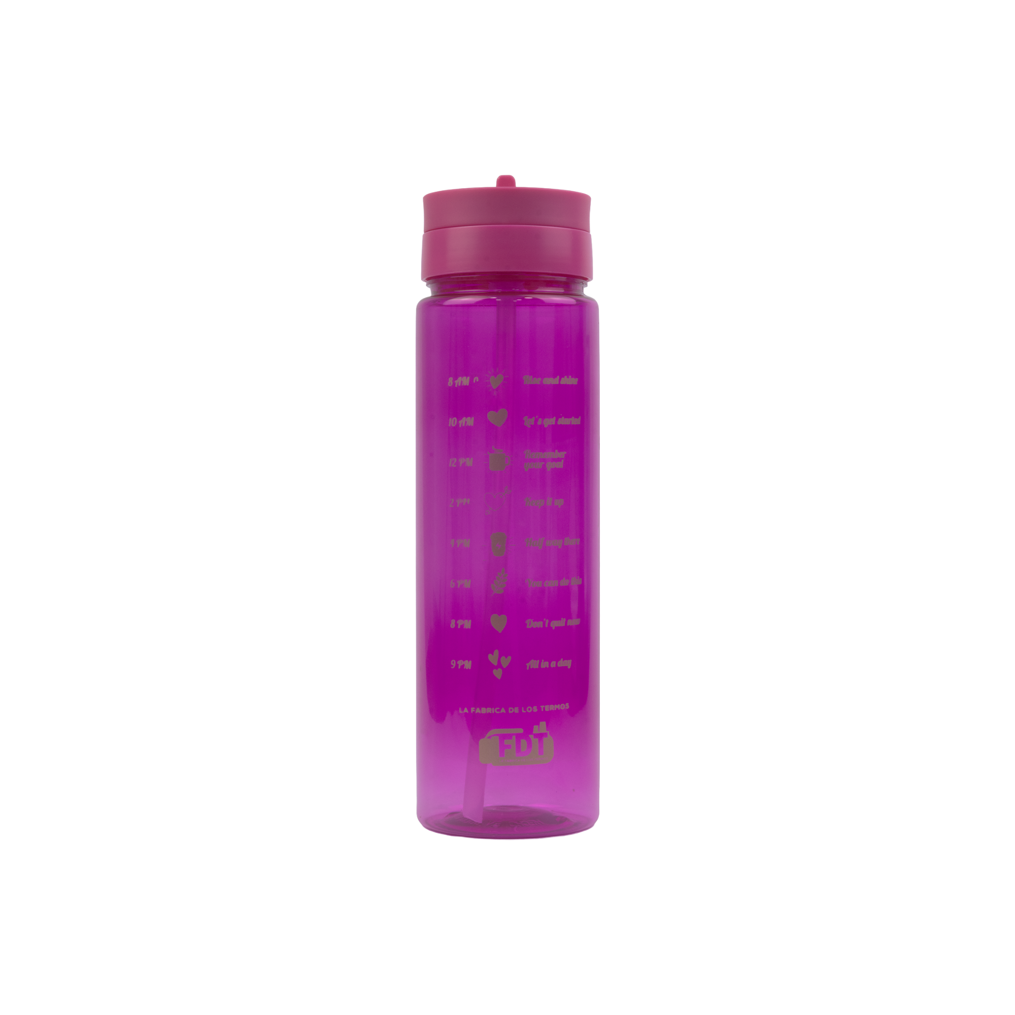 Fucsia