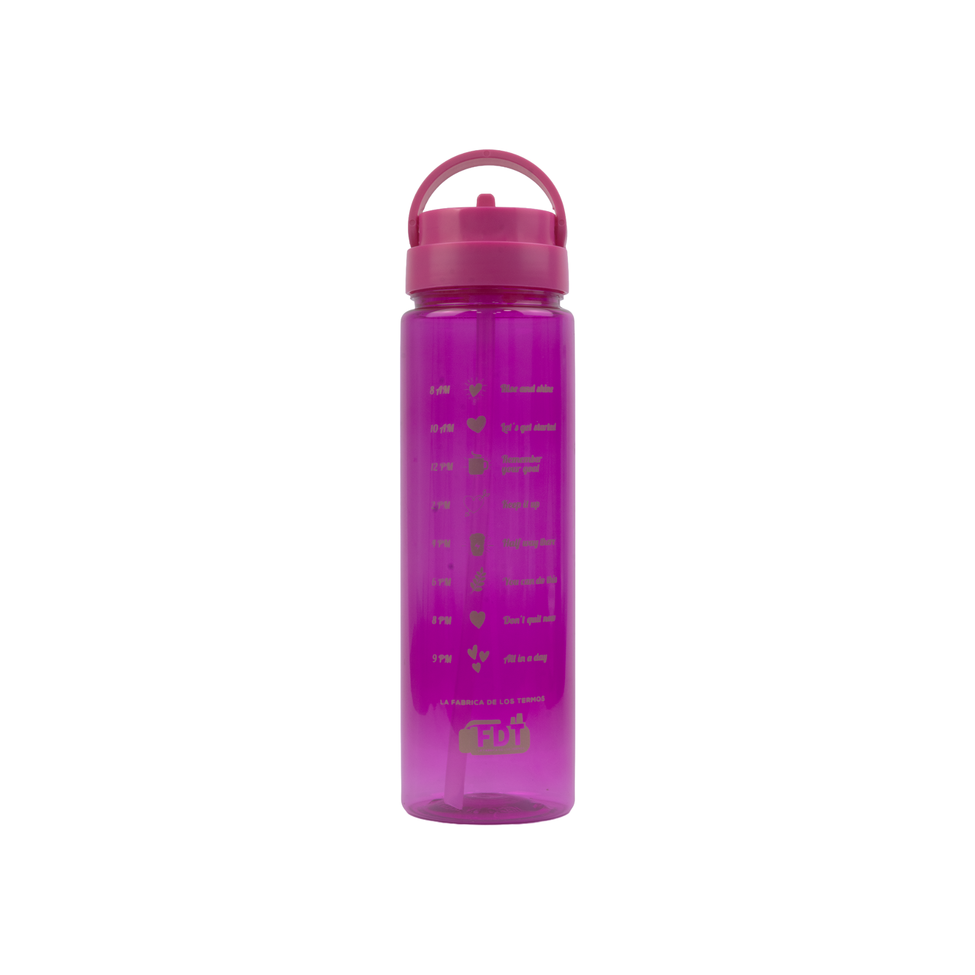 Fucsia