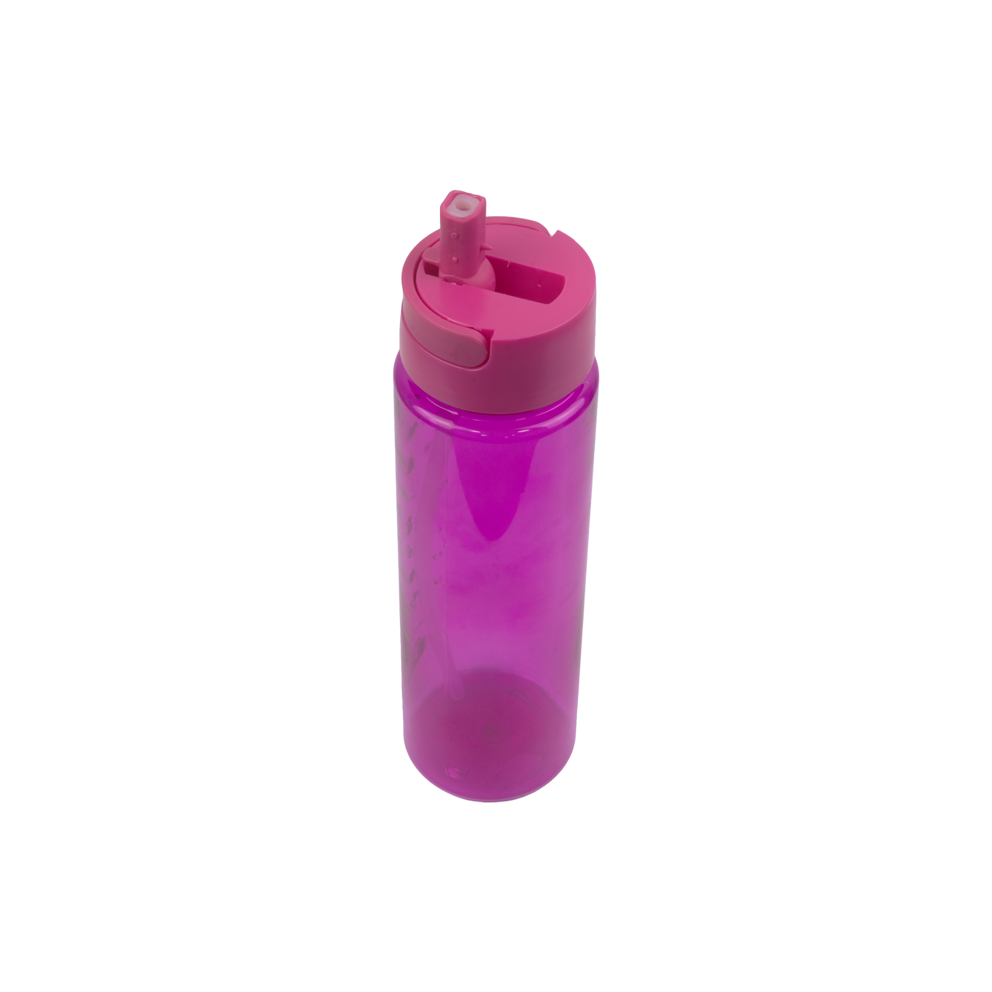 Fucsia