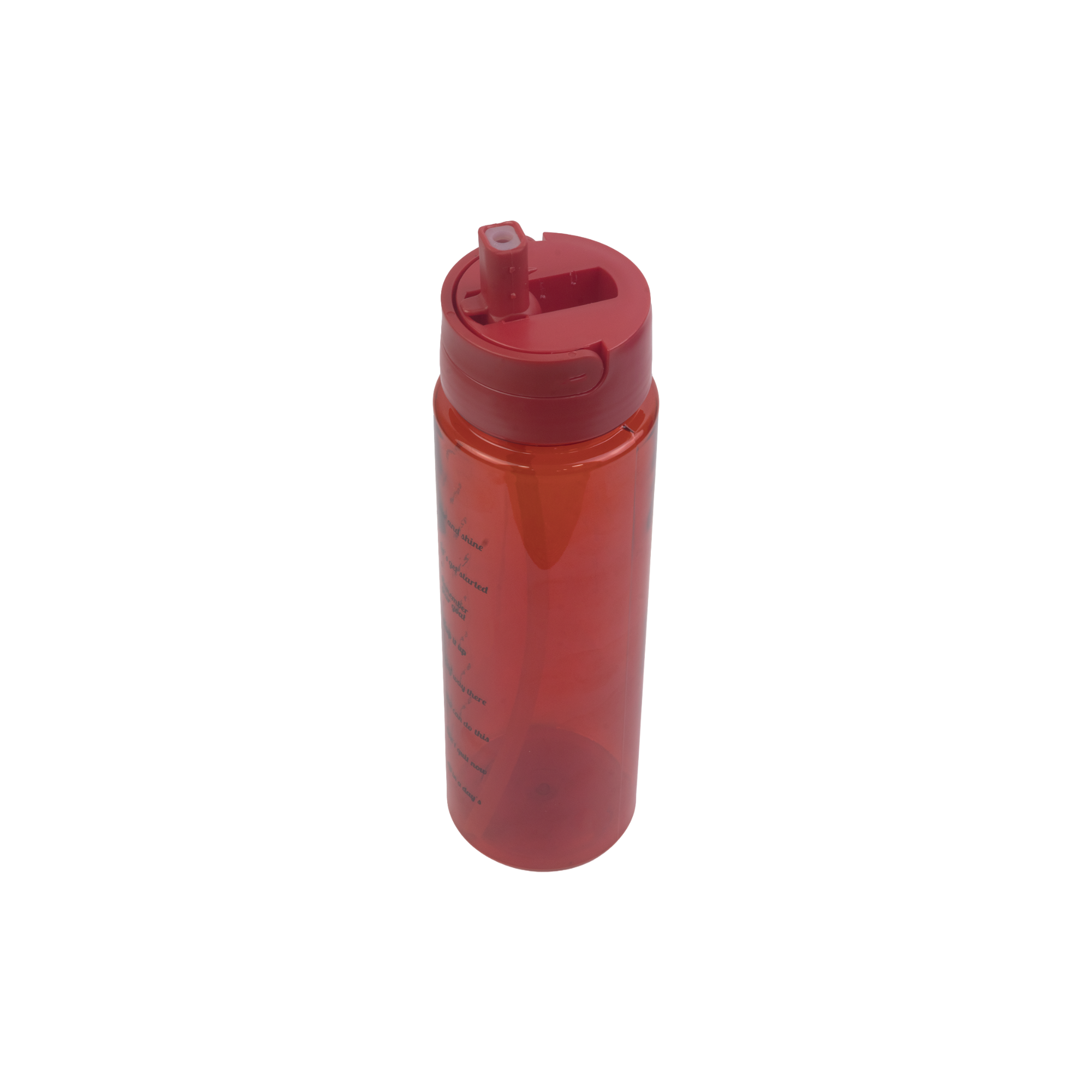 Rojo