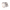 Palo de Rosa