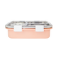 Palo de Rosa