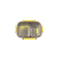 Amarillo