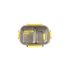 Amarillo