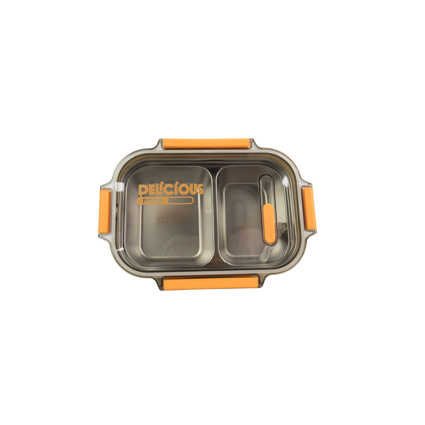 Naranja