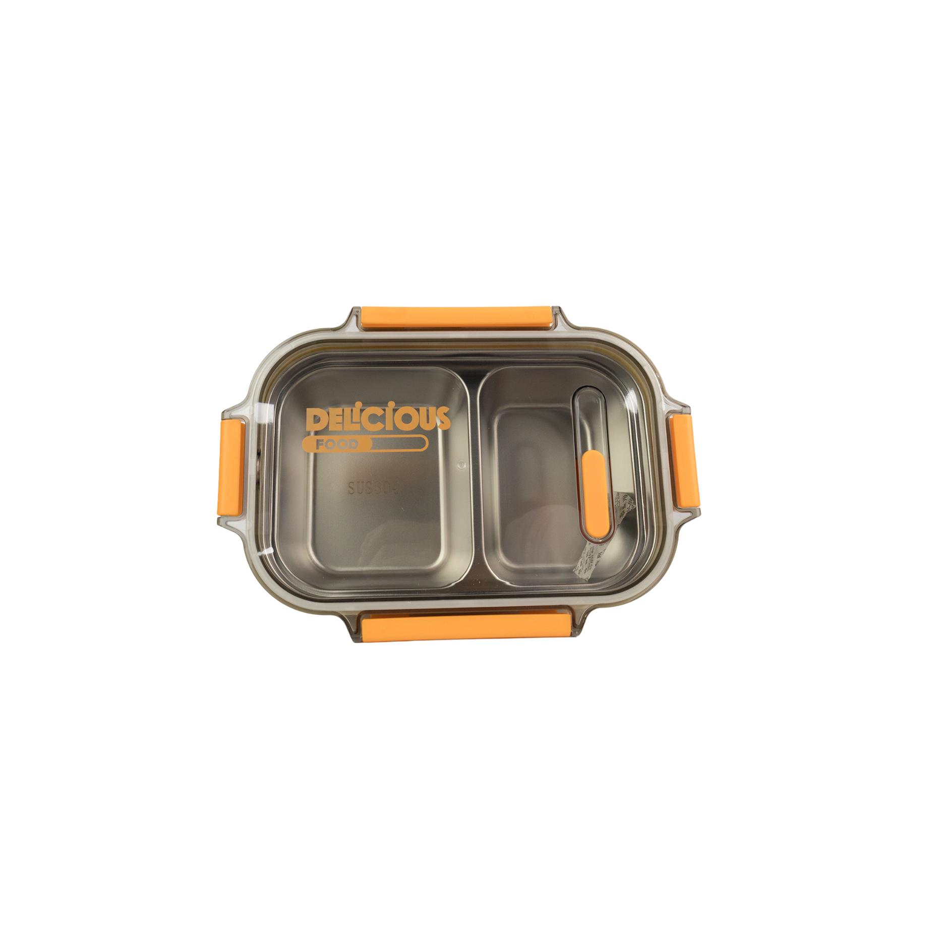 Naranja