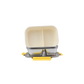 Amarillo