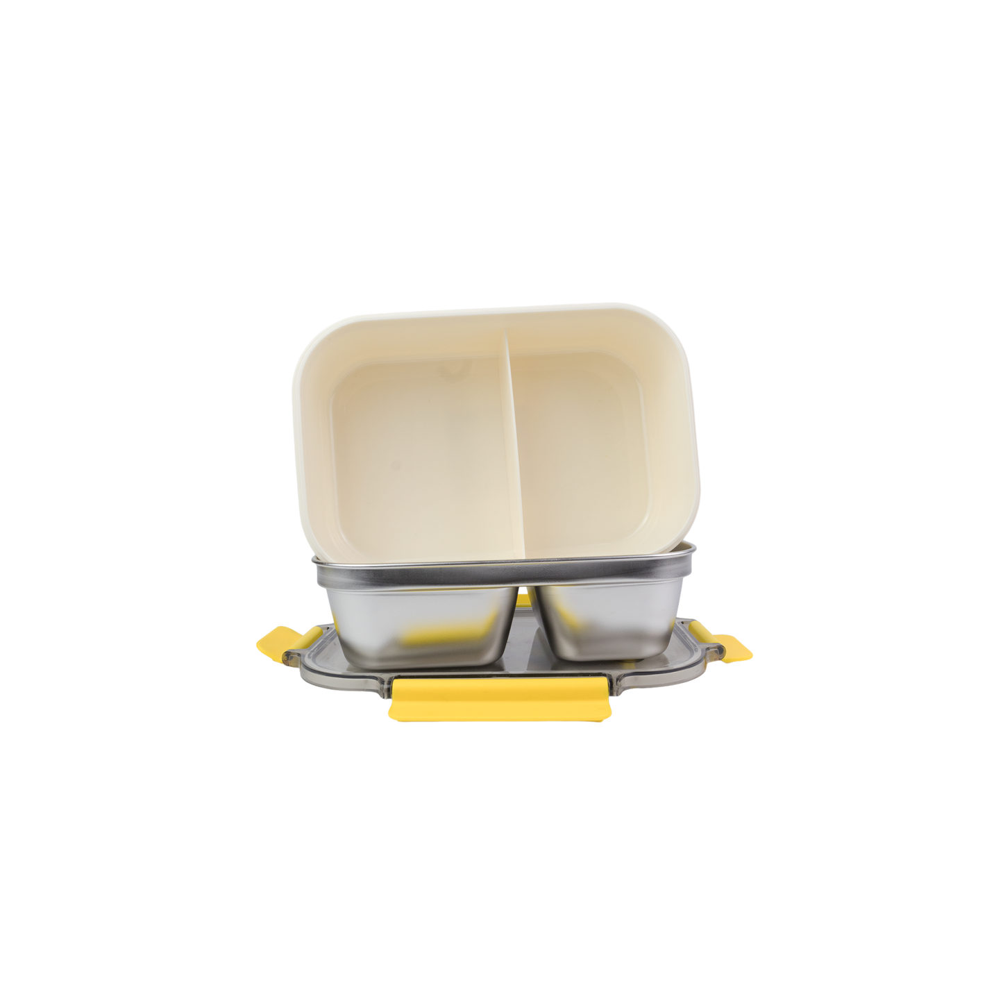 Amarillo