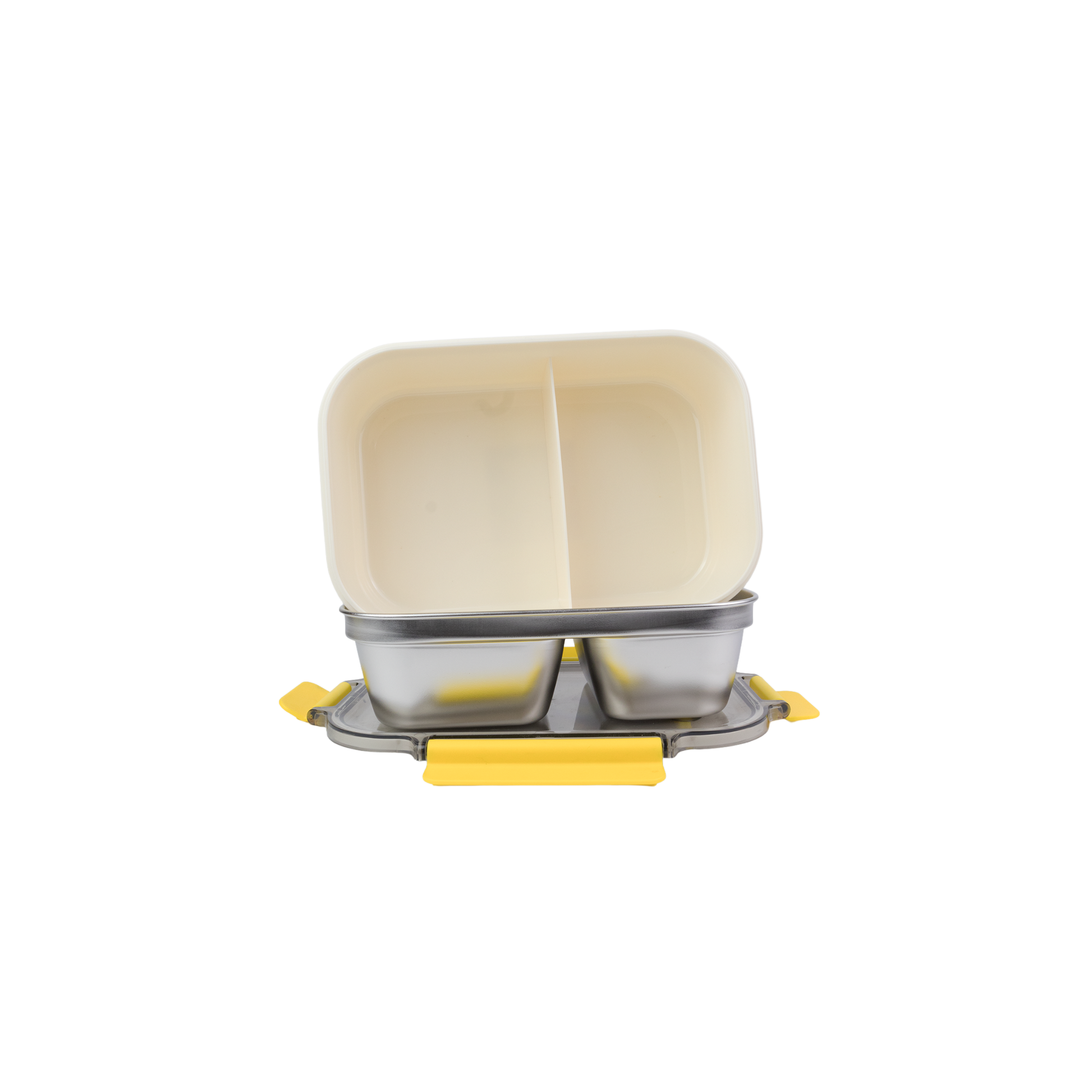 Amarillo