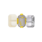 Amarillo