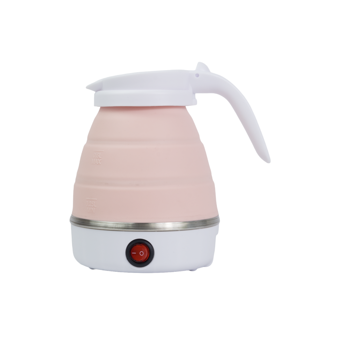 Rosado