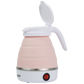 Rosado