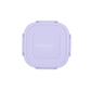 Morado