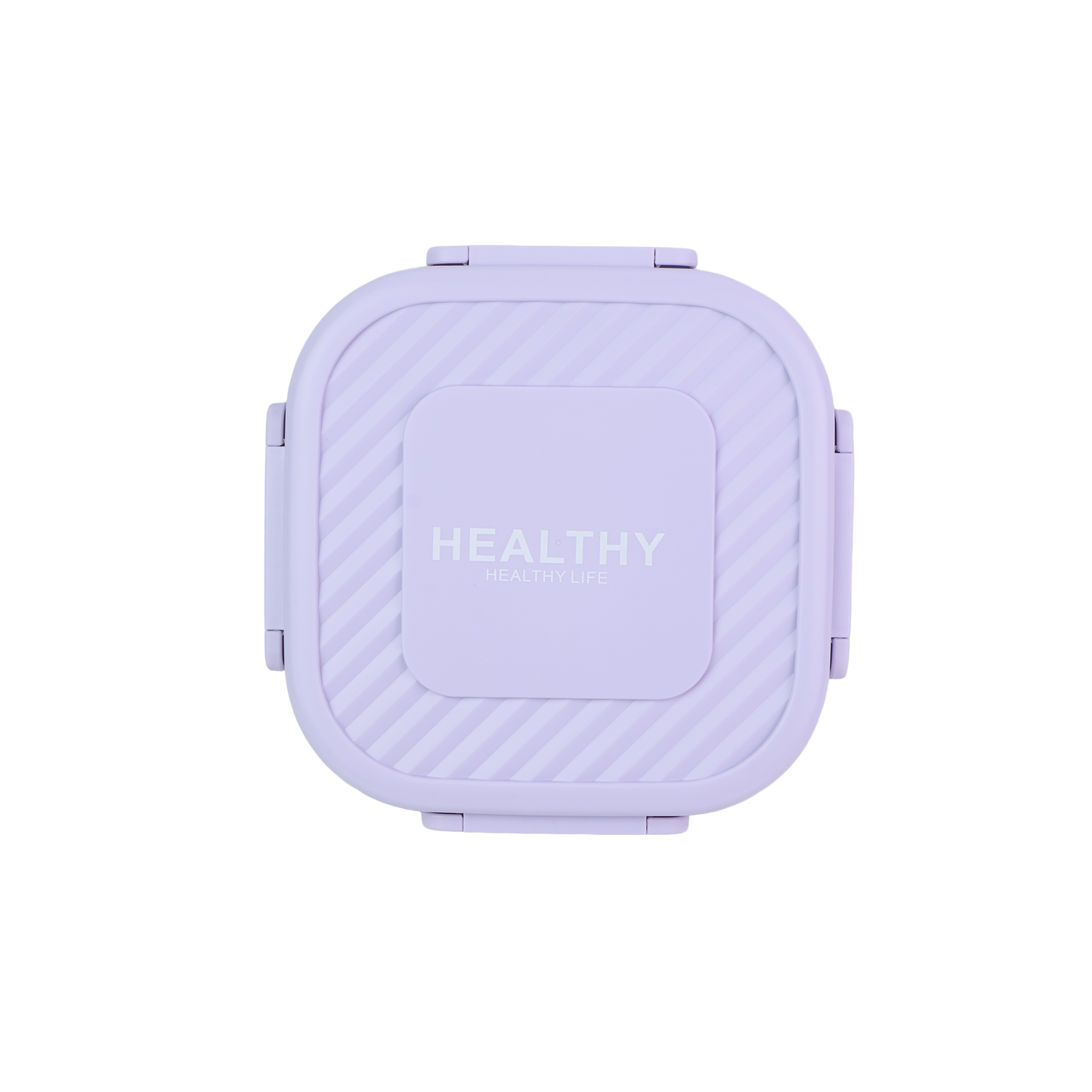 Morado
