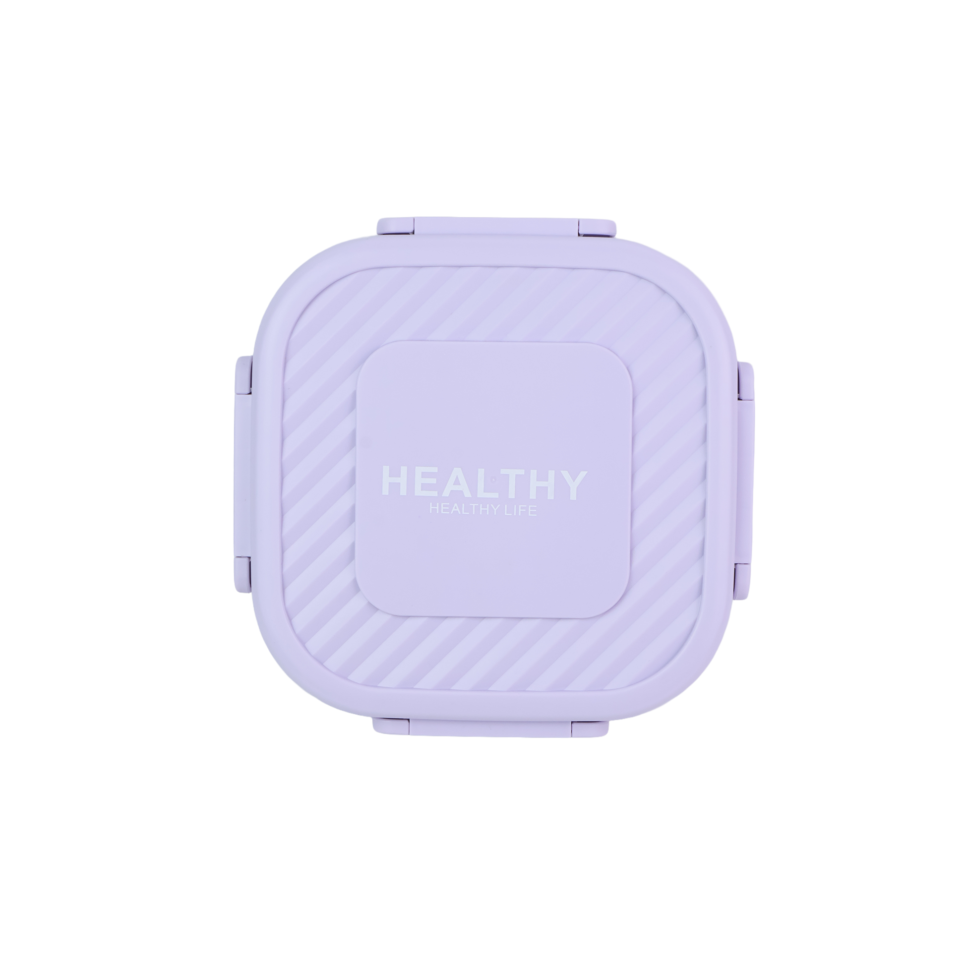 Morado