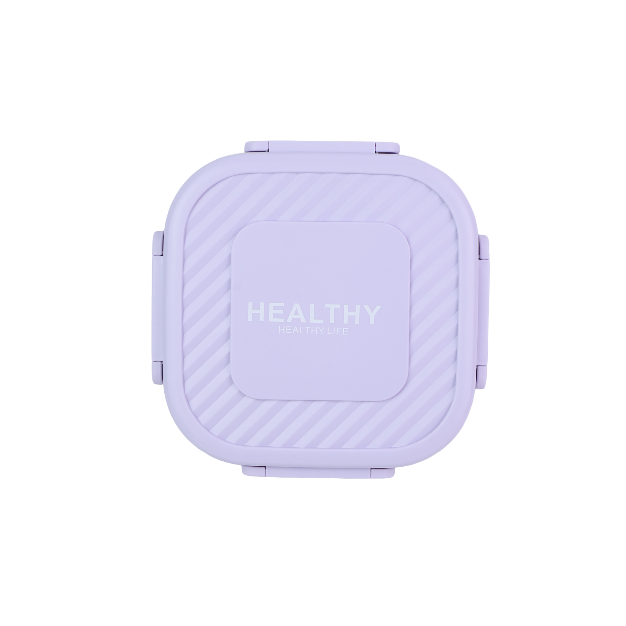 Morado