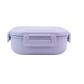 Morado