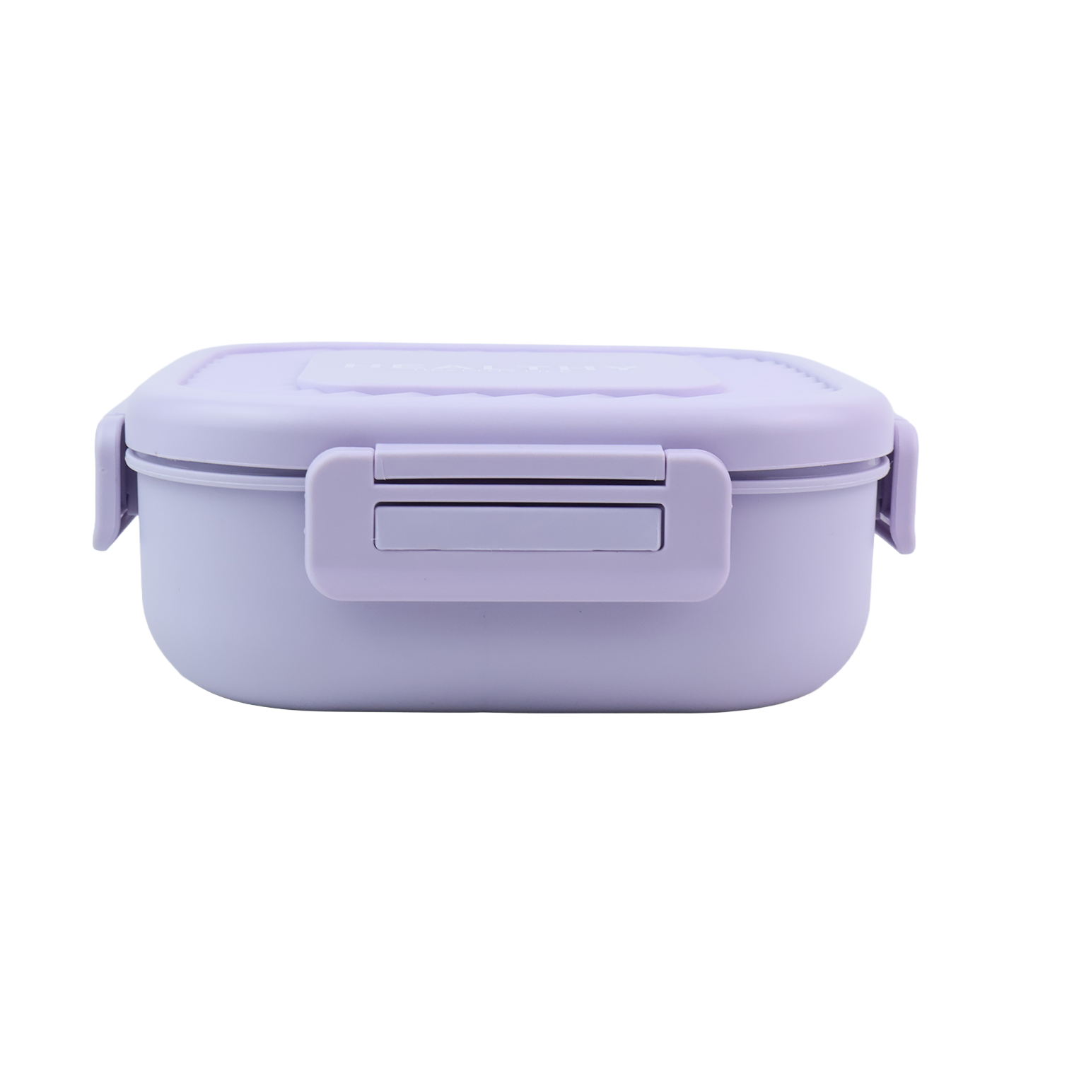 Morado
