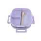 Morado