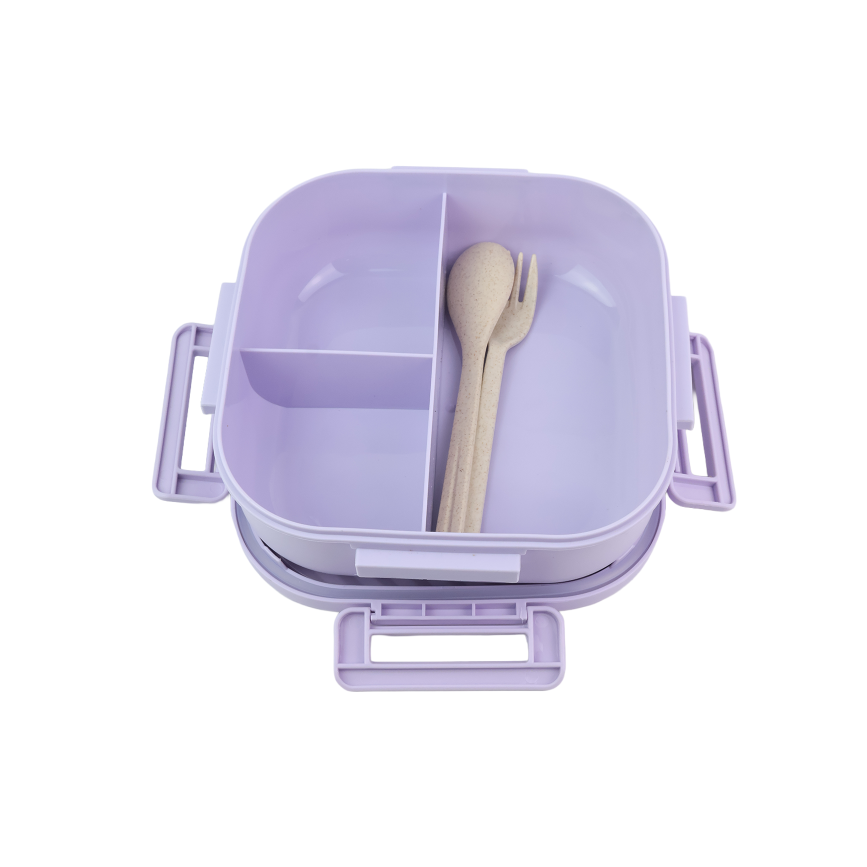 Morado