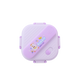 Morado