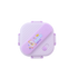 Morado