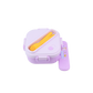 Morado