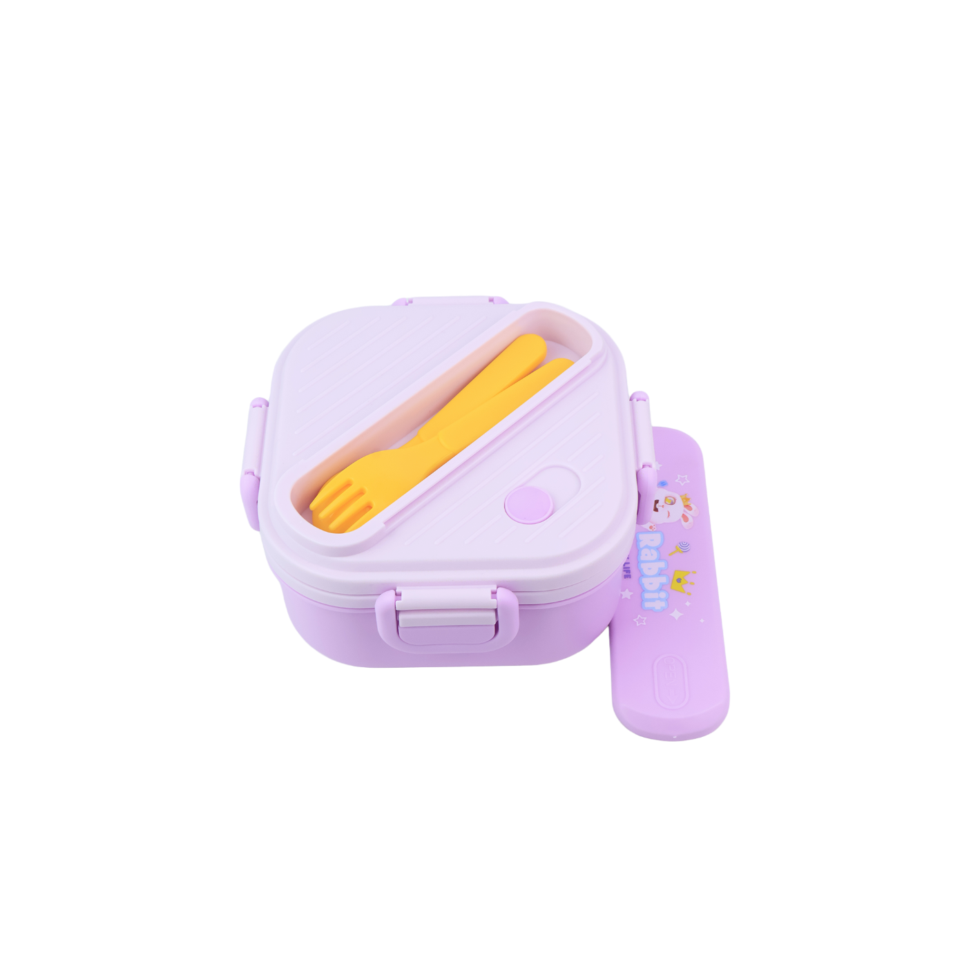 Morado