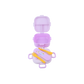 Morado