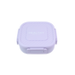 Morado