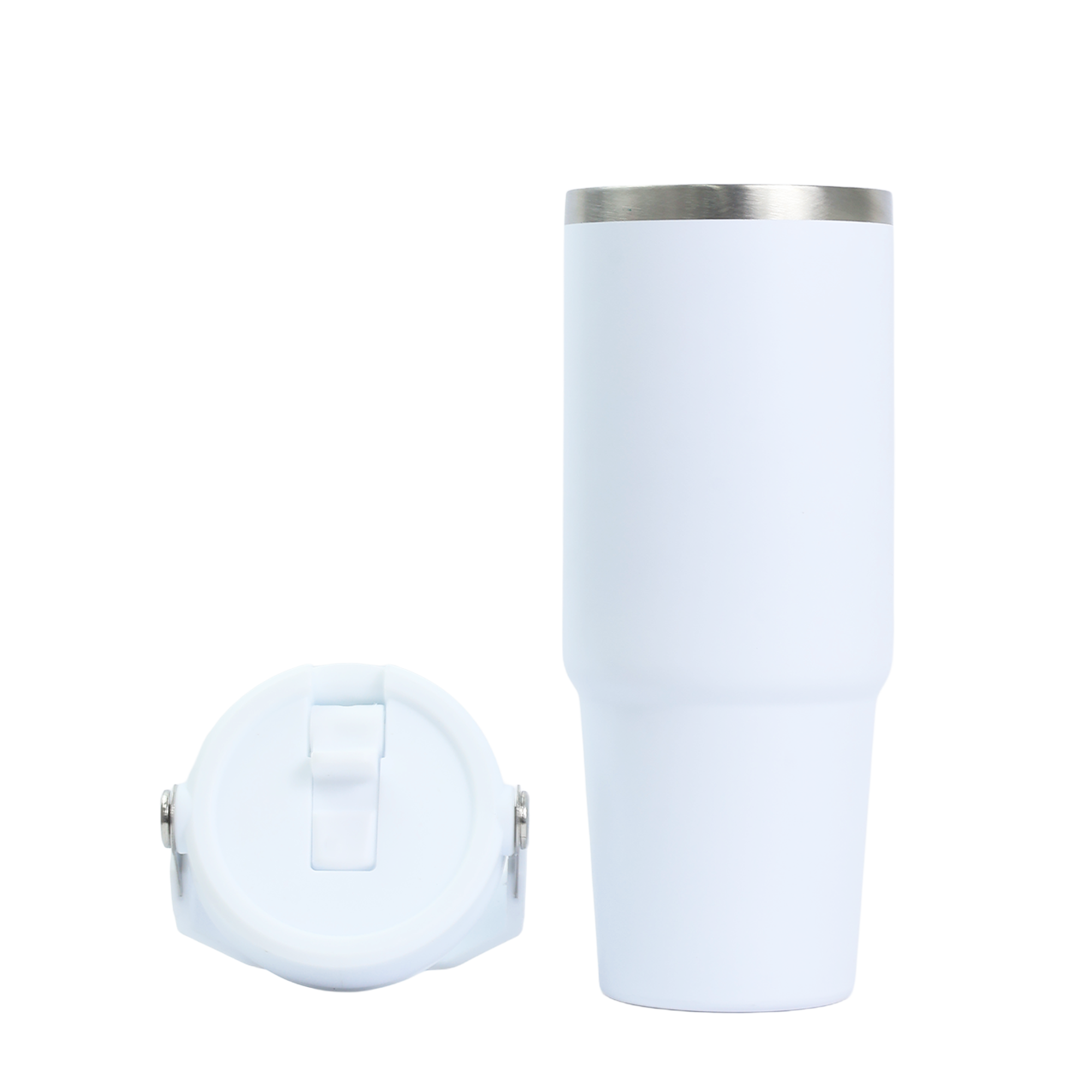 Blanco