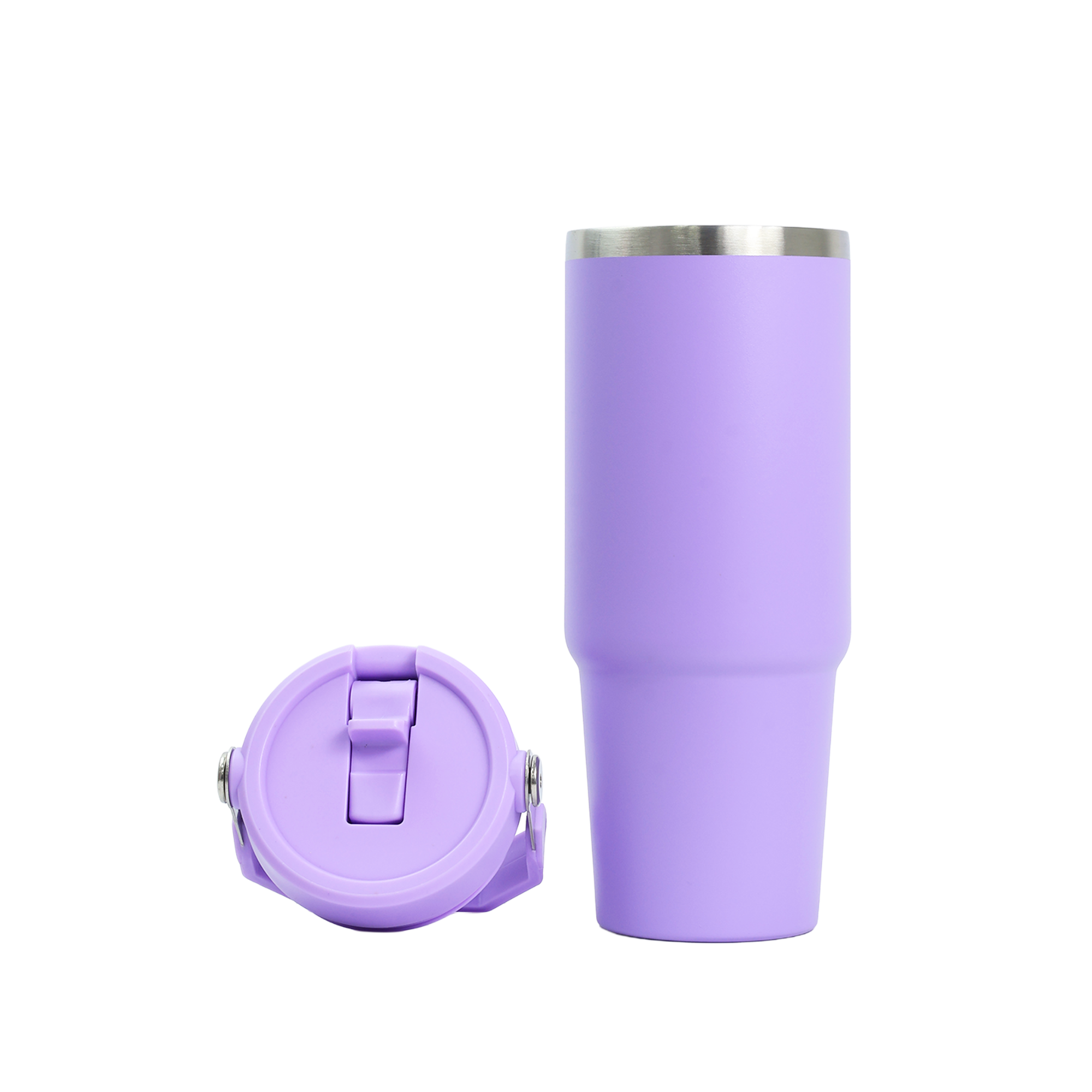 Morado