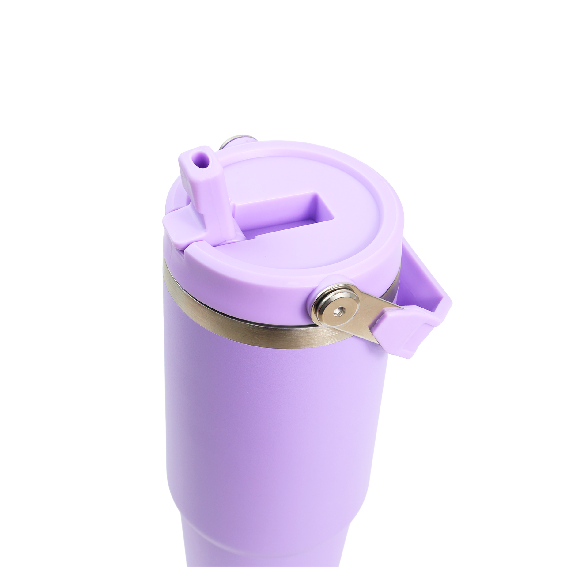 Morado