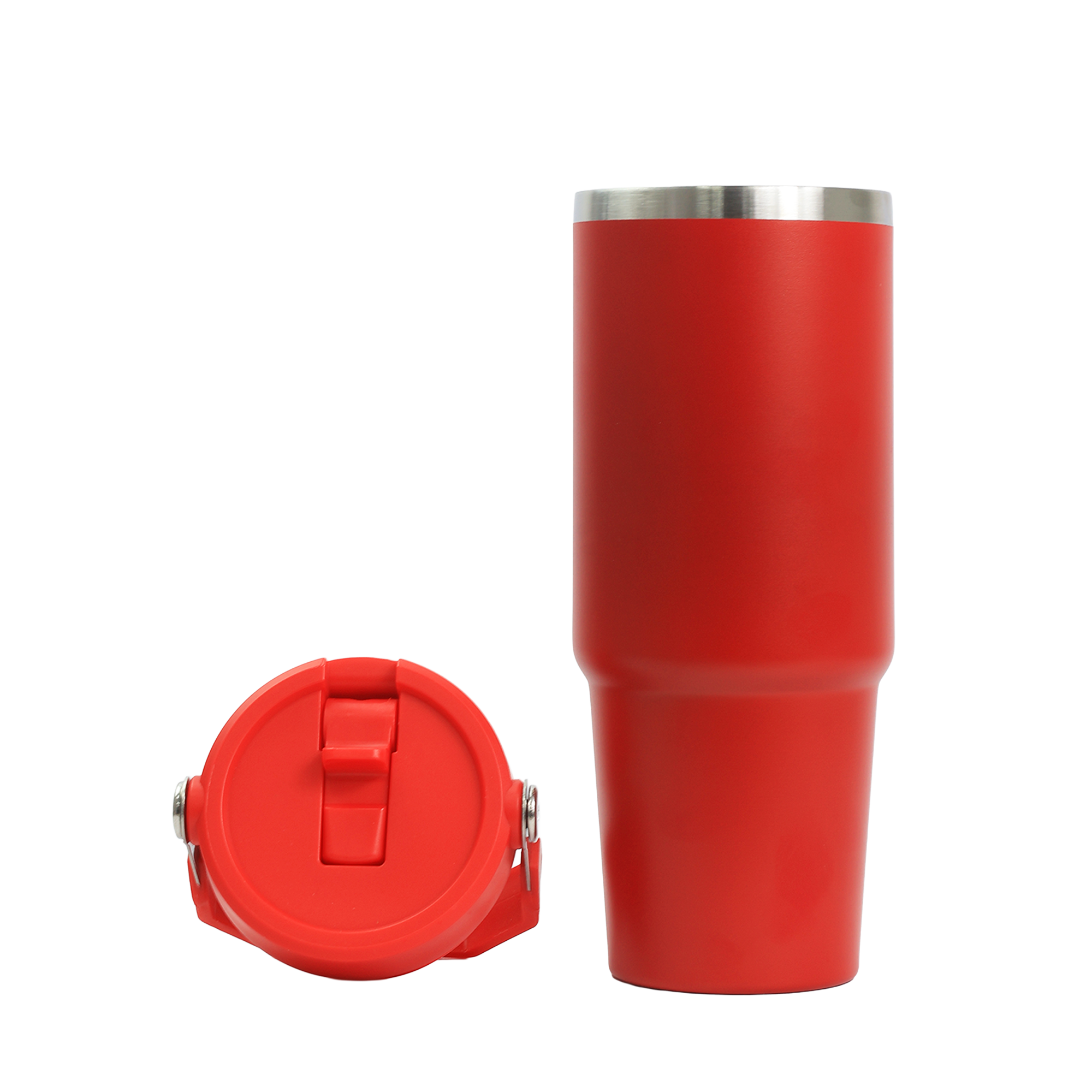 Rojo