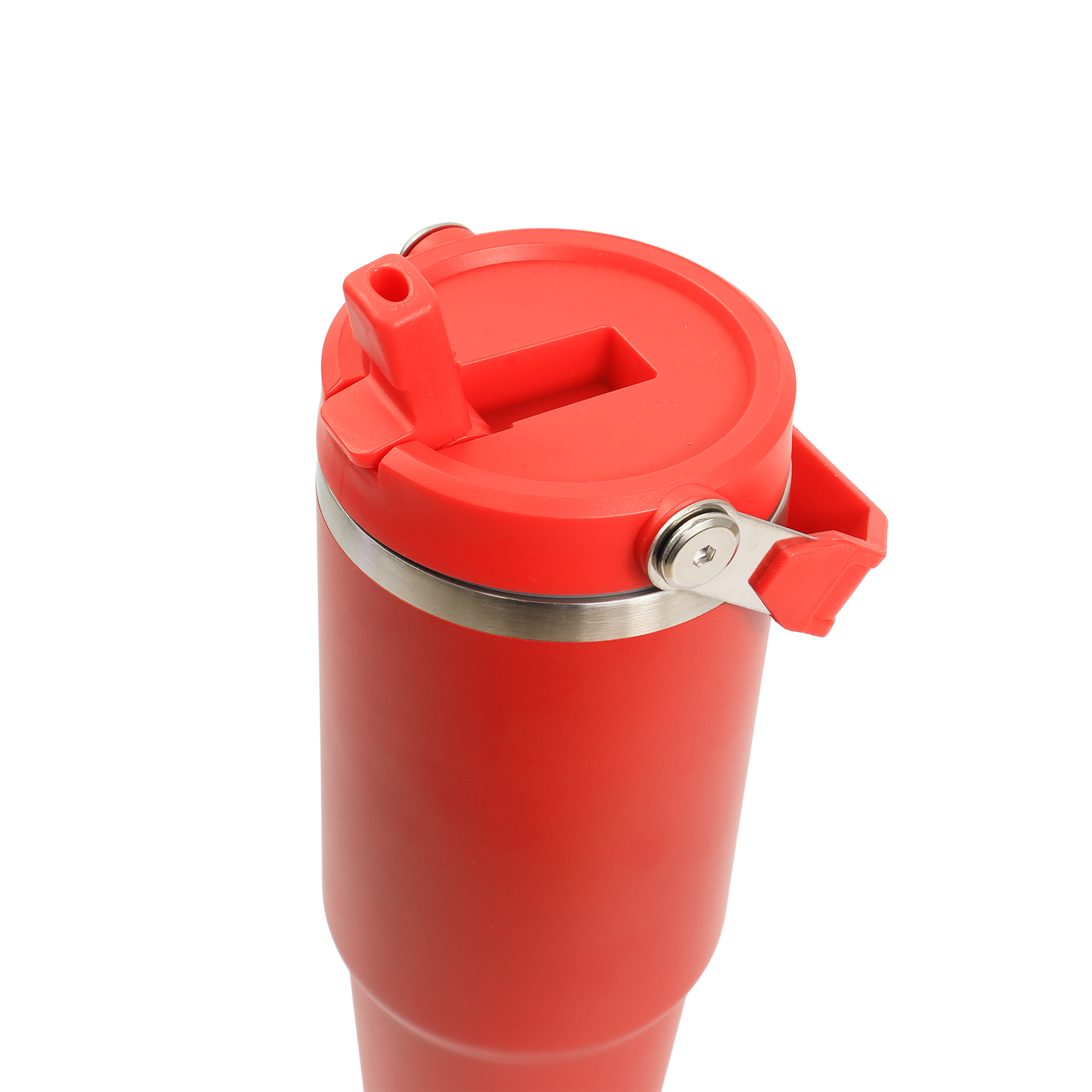 Rojo