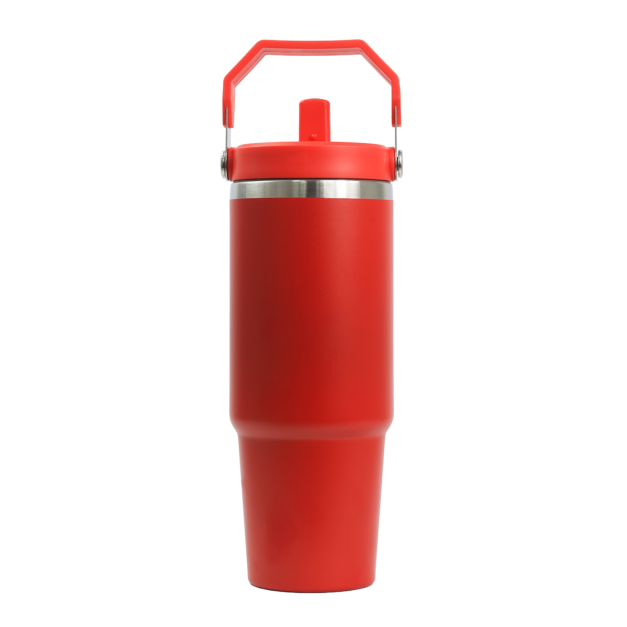 Rojo