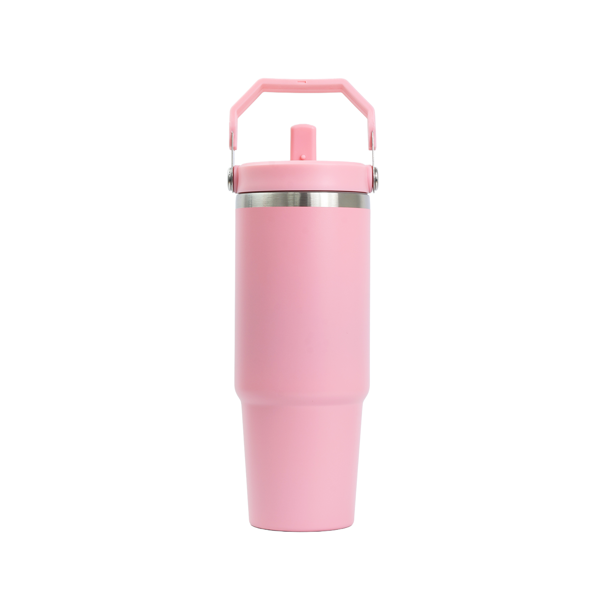 Rosado
