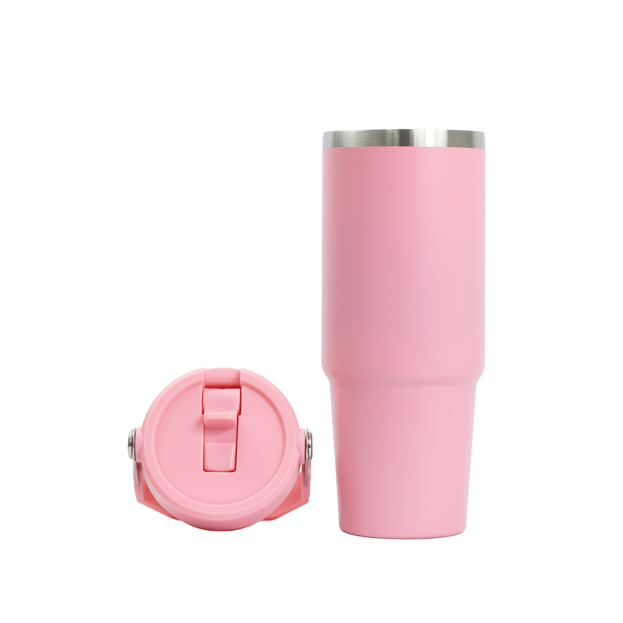 Rosado