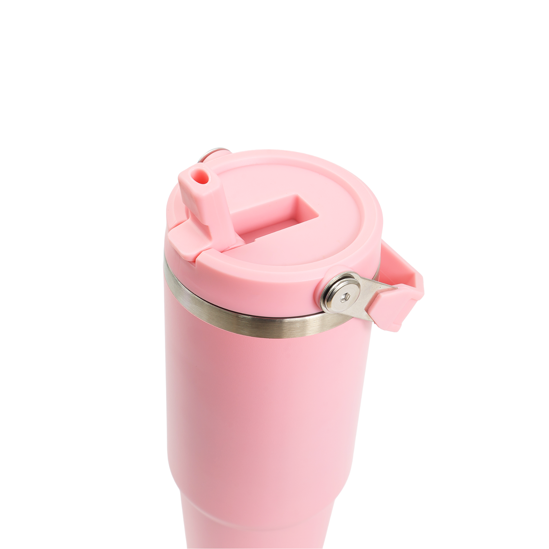 Rosado