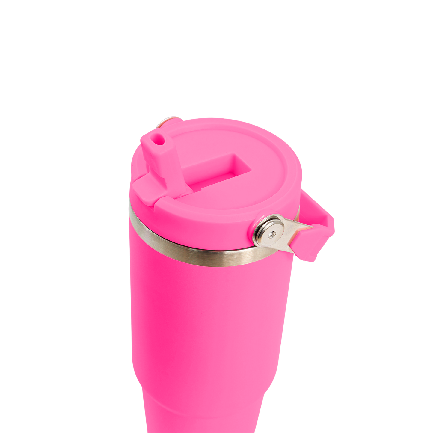 Fucsia