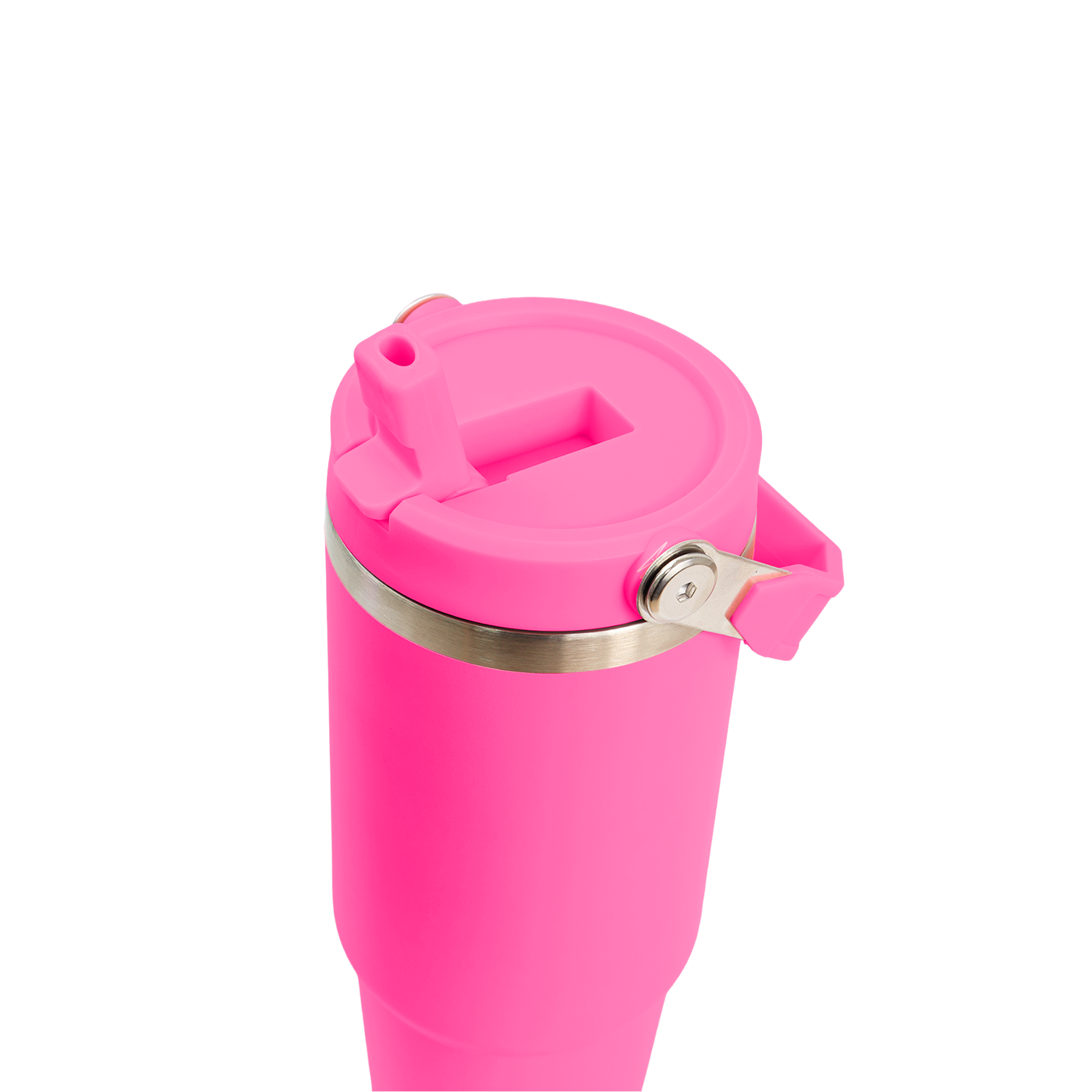 Fucsia