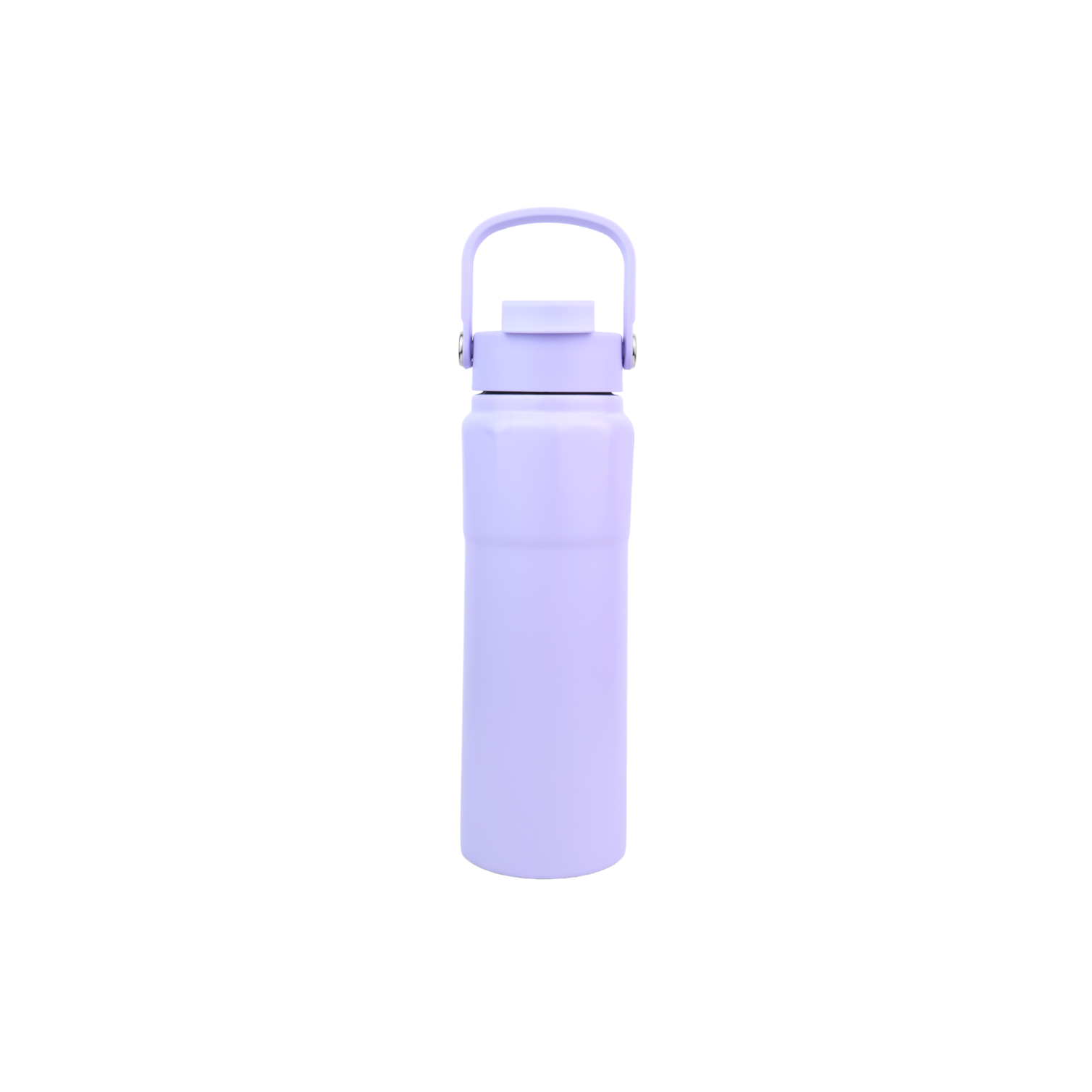 Morado