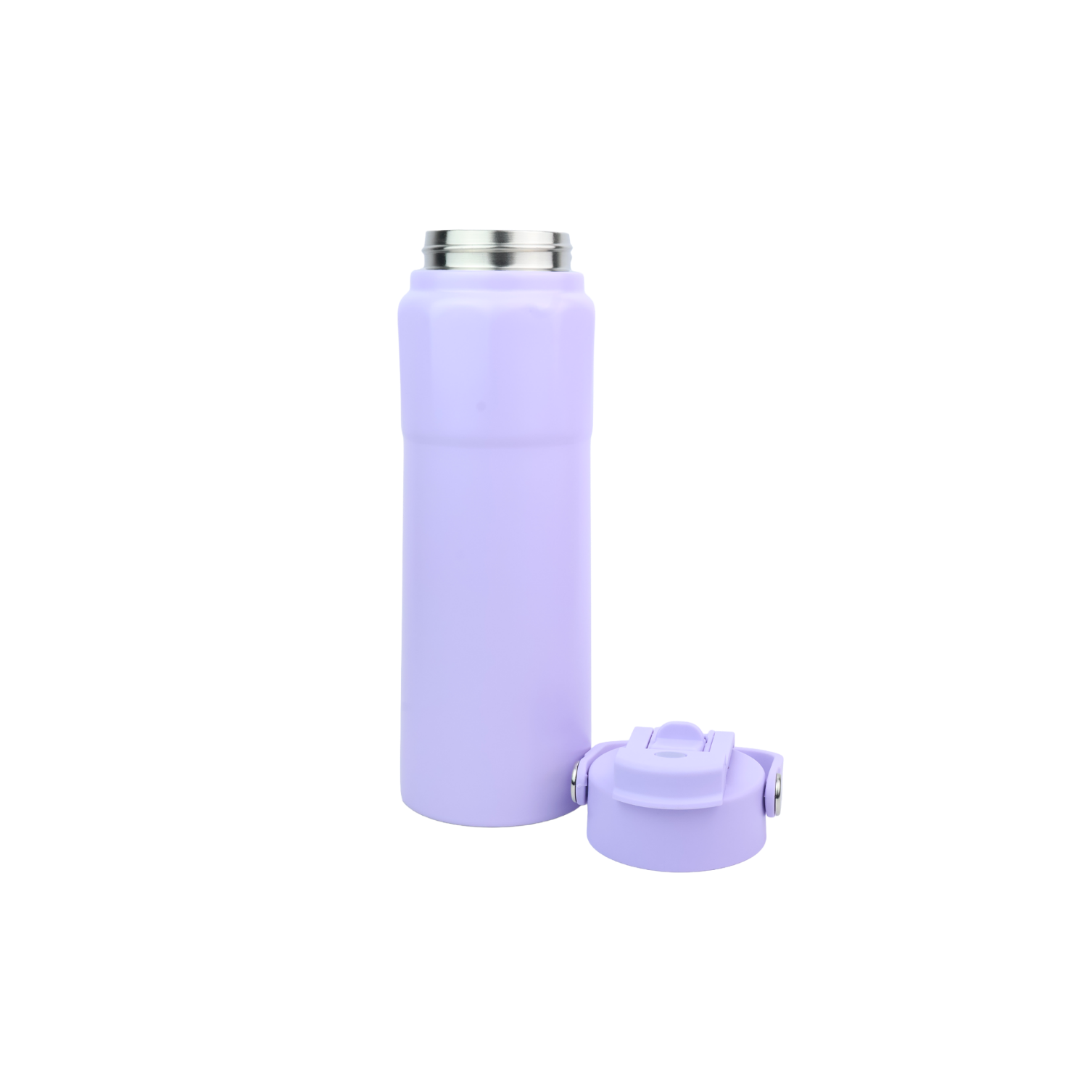 Morado