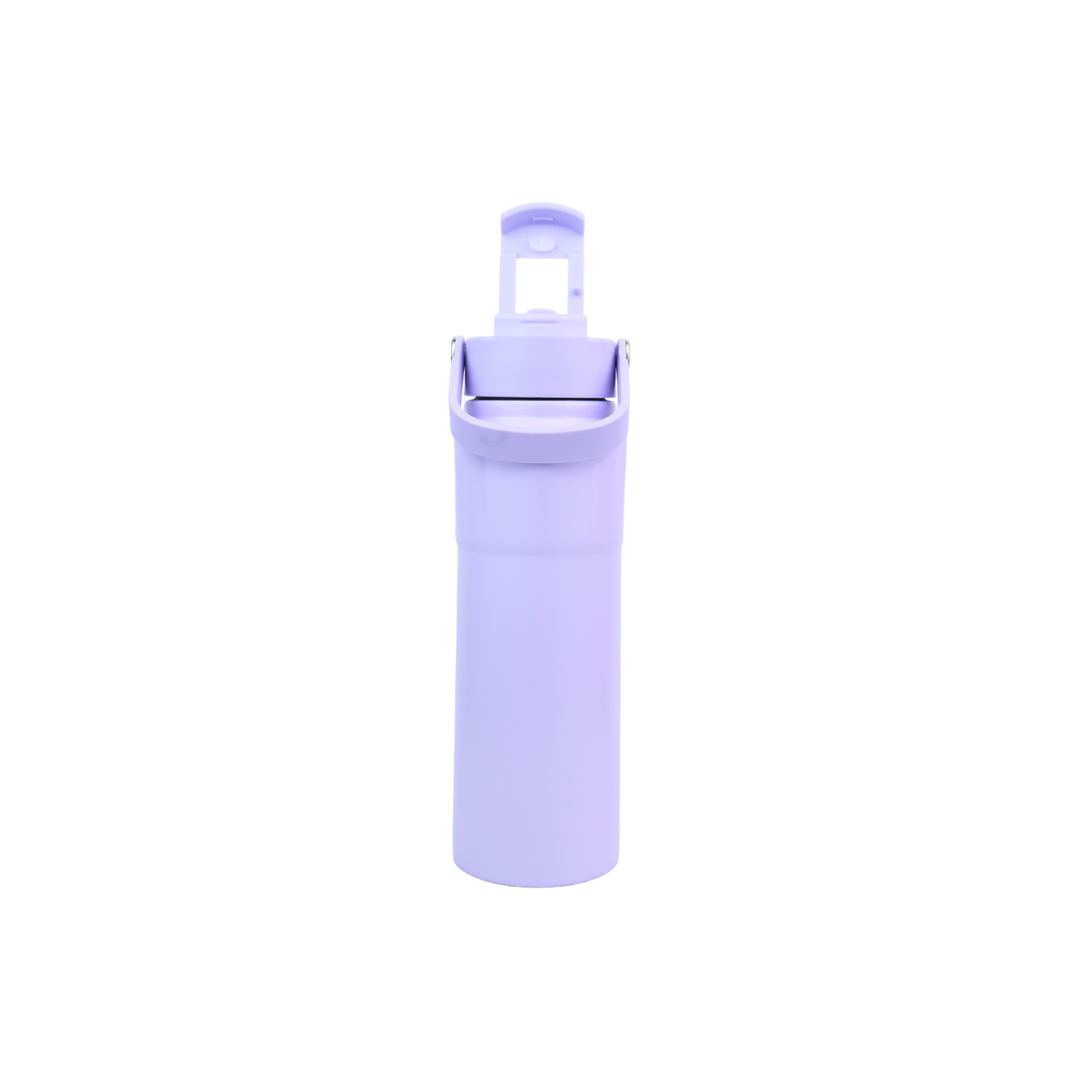 Morado