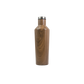 Vaso Térmico En Acero 500 ML - SBS1016