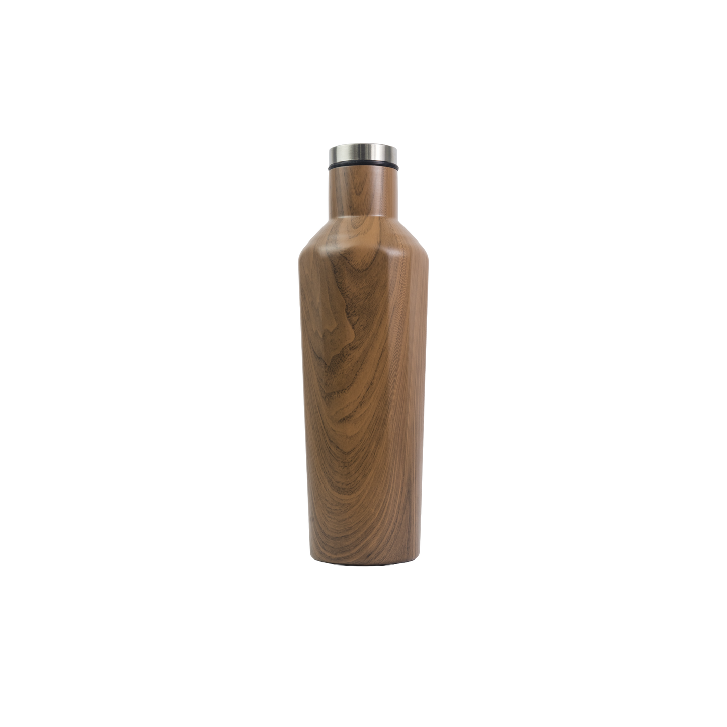 Vaso Térmico En Acero 500 ML - SBS1016