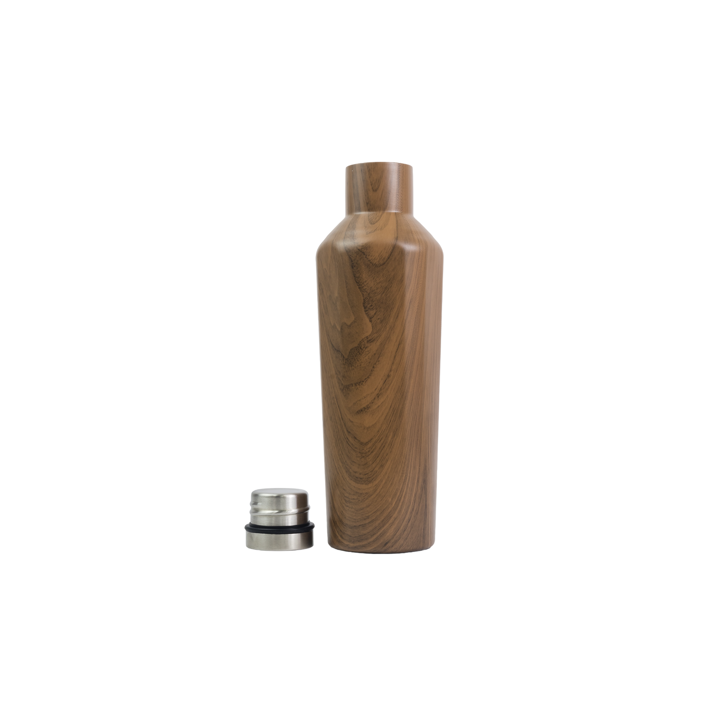 Vaso Térmico En Acero 500 ML - SBS1016