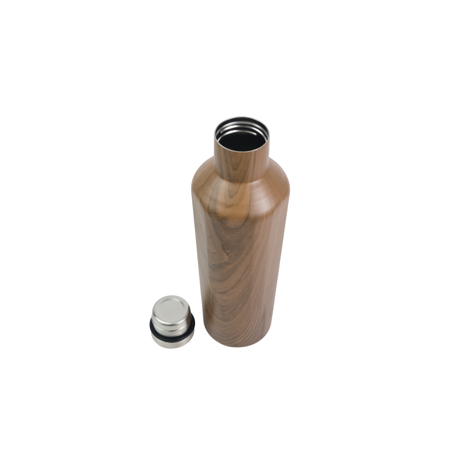 Vaso Térmico En Acero 500 ML - SBS1016