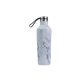 Vaso Térmico En Acero 500 ML - SBS1017